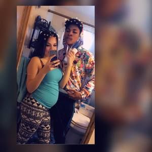 Meet your Posher, Mfg